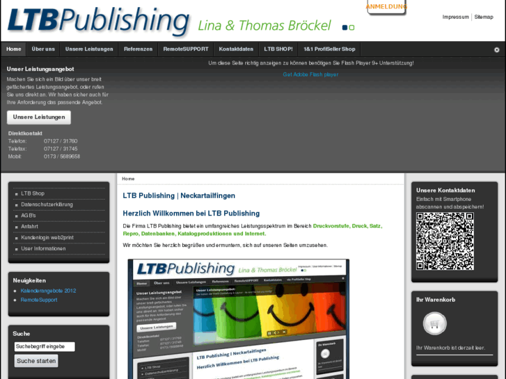 www.ltb-publishing.de