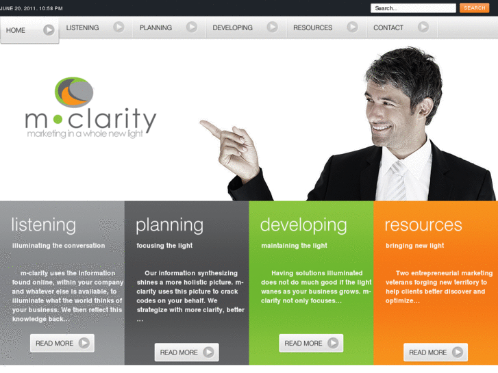 www.m-clarity.com