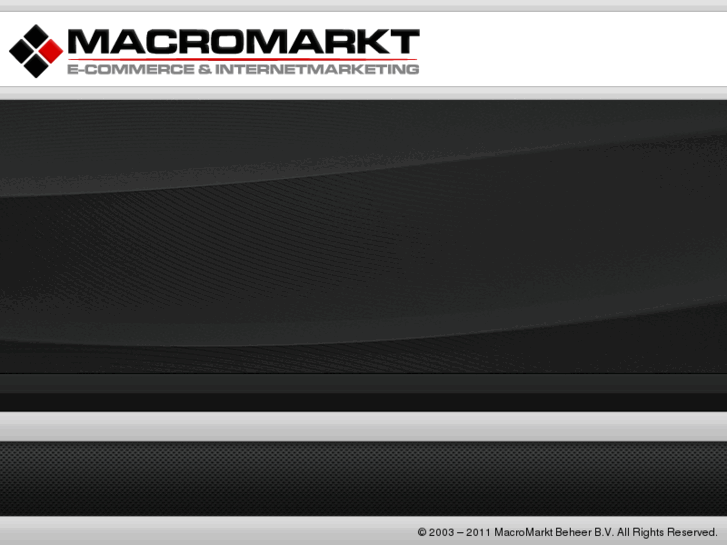 www.macromarkt.nl