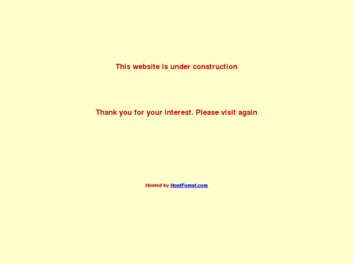 www.magnusdevelopers.com