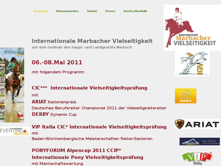 www.marbachervielseitigkeit.de