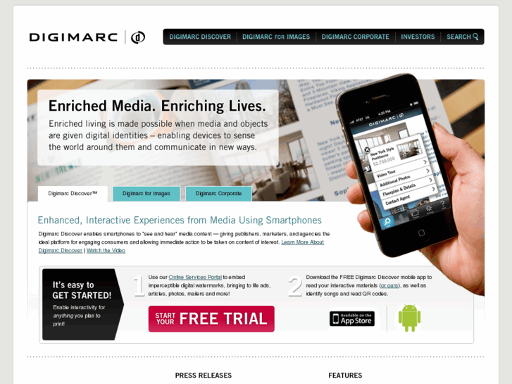 www.marcspider.net