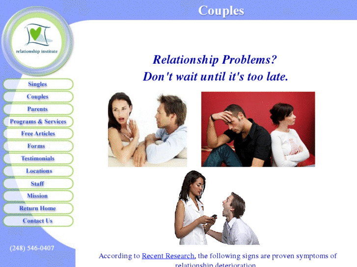 www.marriage-counseling-michigan.com