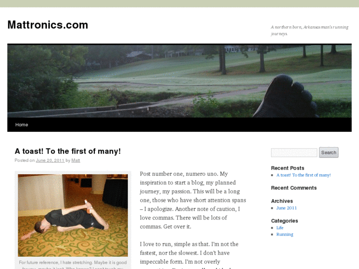 www.mattronics.com