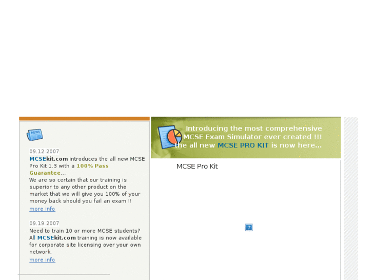 www.mcsekit.com