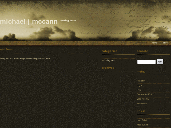 www.michaeljmccann.com