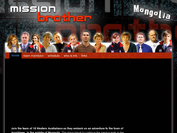 www.missionbrother.com