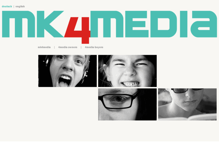 www.mk4media.com