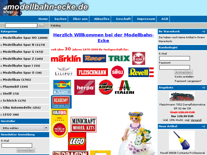 www.modellbahn-ecke.de