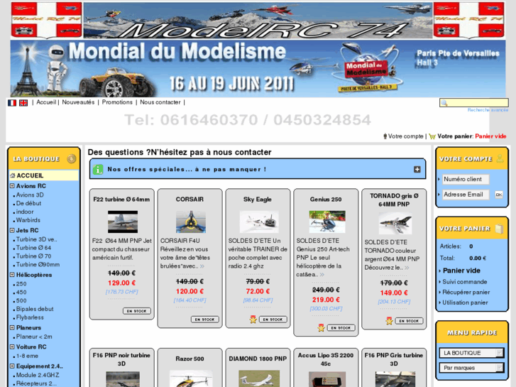 www.modelrc74.com