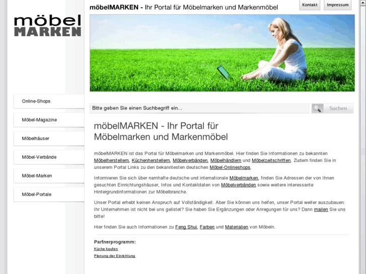 www.moebel-marken.de