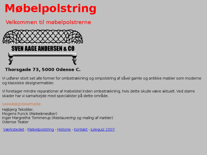 www.moebelpolstring.net