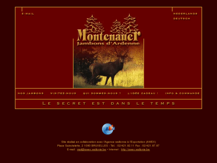 www.montenauer.com