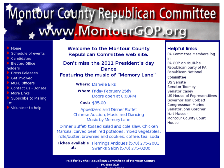 www.montourgop.org