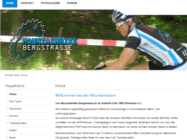 www.mountainbike-bergstrasse.com