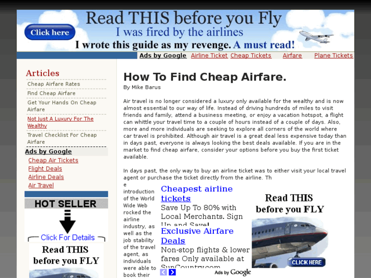 www.mytraveldeal.com