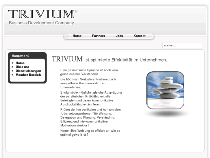 www.mytrivium.com