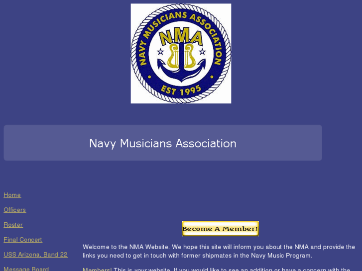 www.navymusicians.org