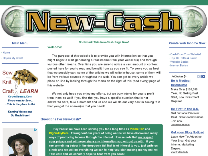 www.new-cash.com