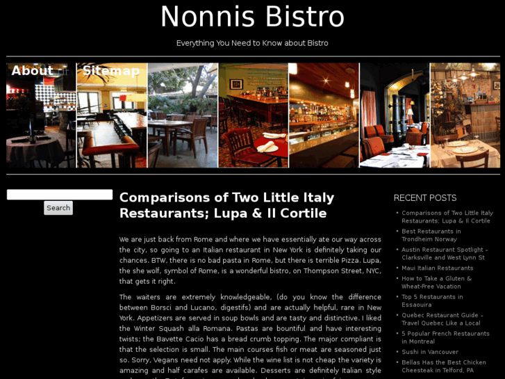 www.nonnisbistro.com