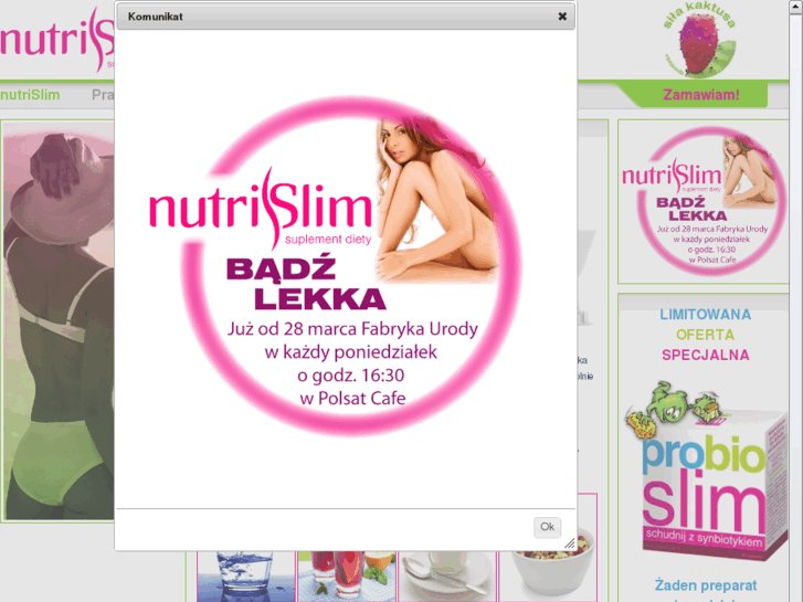 www.nutrislim.pl