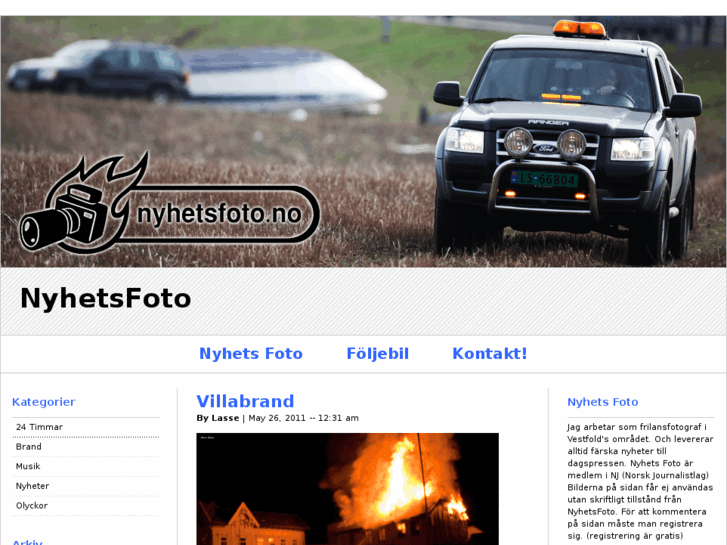 www.nyhetsfoto.no