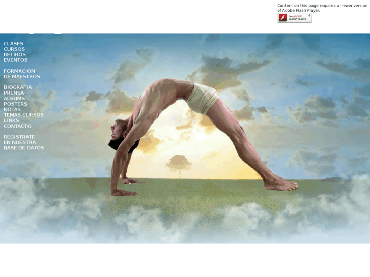 www.omyoga.com.mx