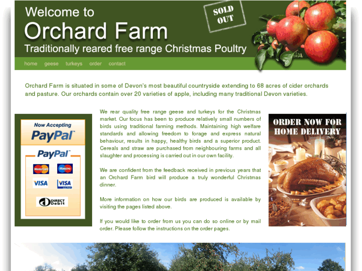 www.orchardfarm.co.uk