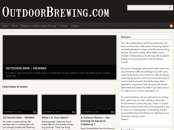 www.outdoorbrewing.com