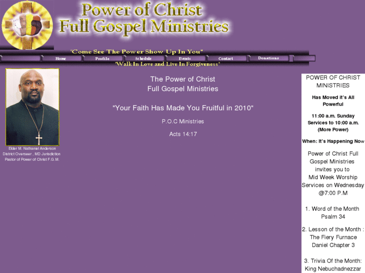 www.powerofchristfgm.org