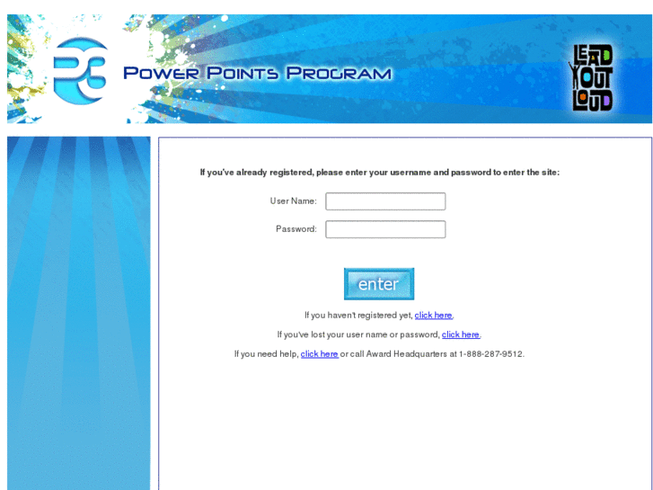 www.powerpointsprogram.com
