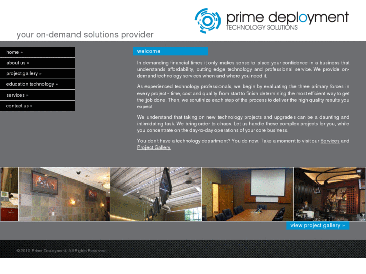 www.primedeploy.com