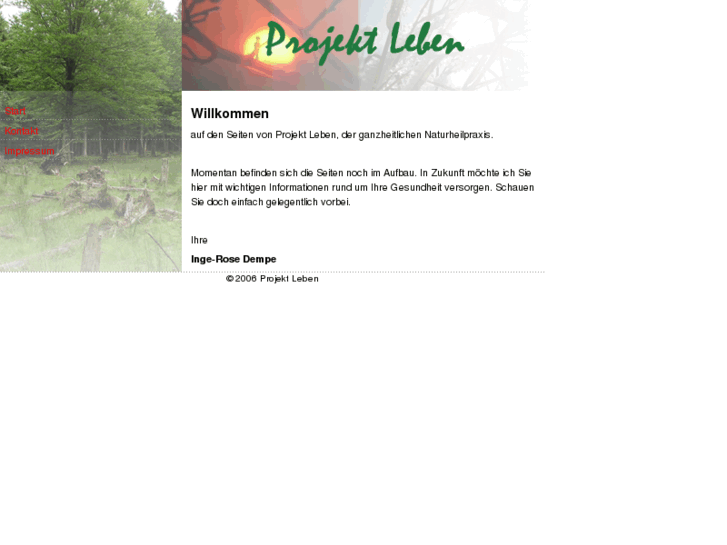 www.projekt-leben.net