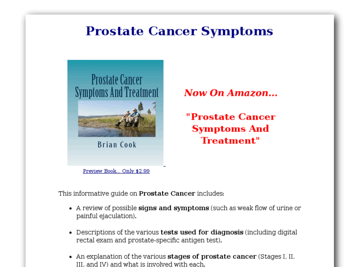 www.prostate-cancer-symptoms.info