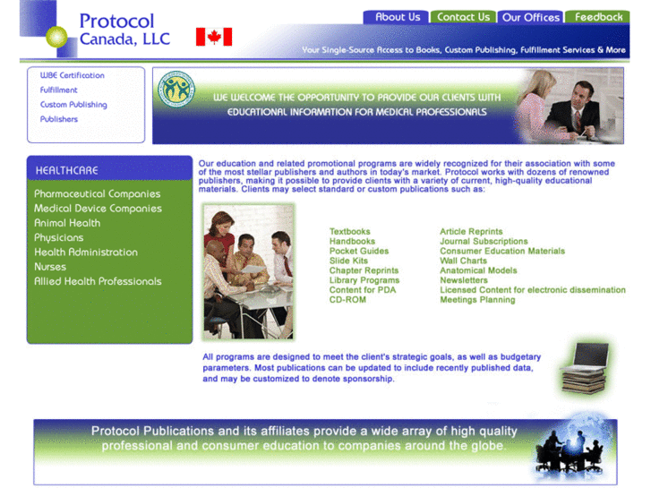 www.protocolcan.com