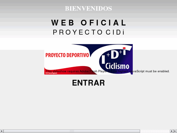 www.proyectocidi.es