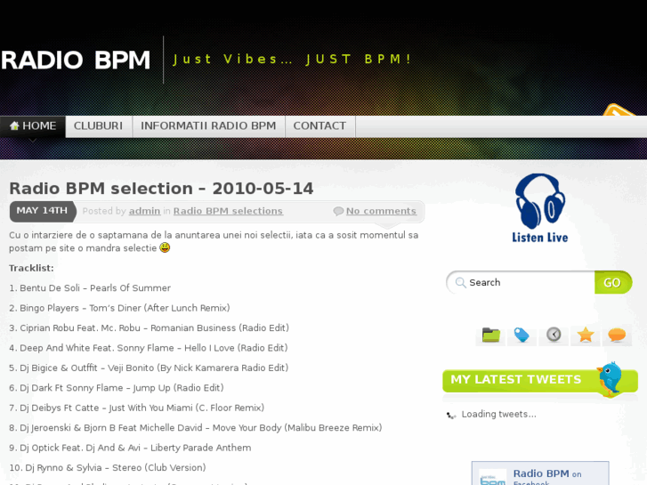 www.radio-bpm.com