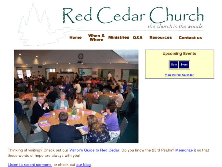 www.redcedarchurch.org