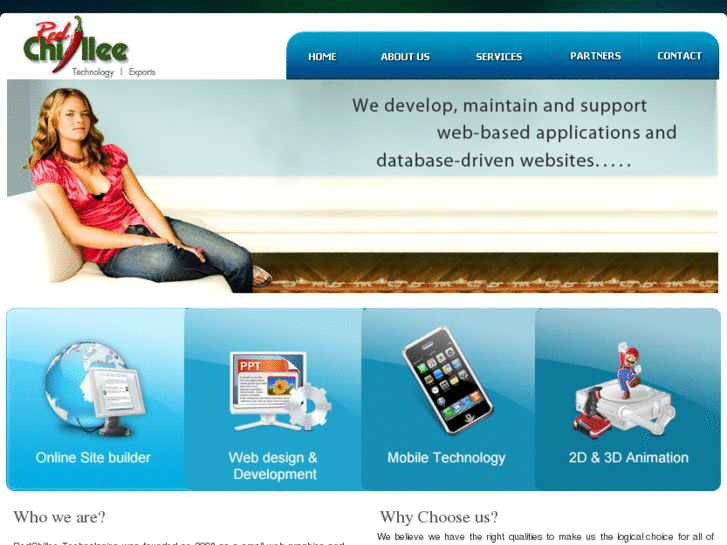www.redchillee.com