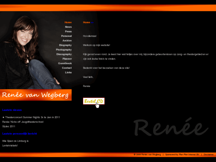 www.renee-online.com