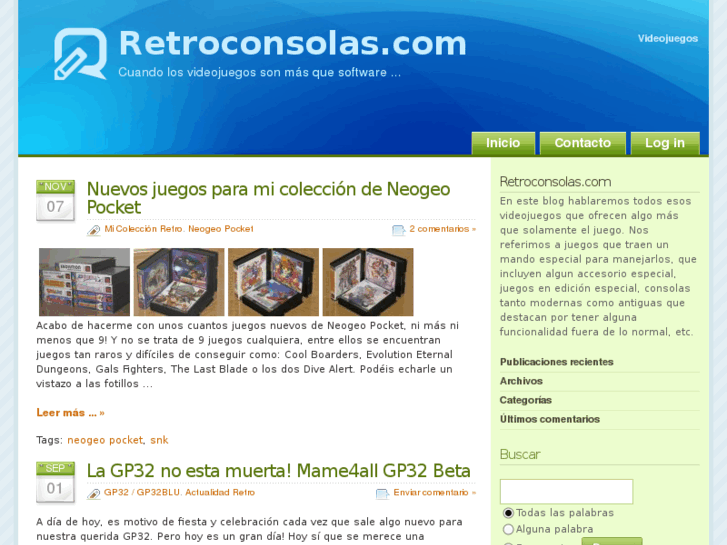 www.retroconsolas.com