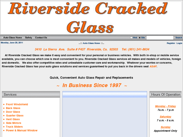 www.riversidecrackedglass.com