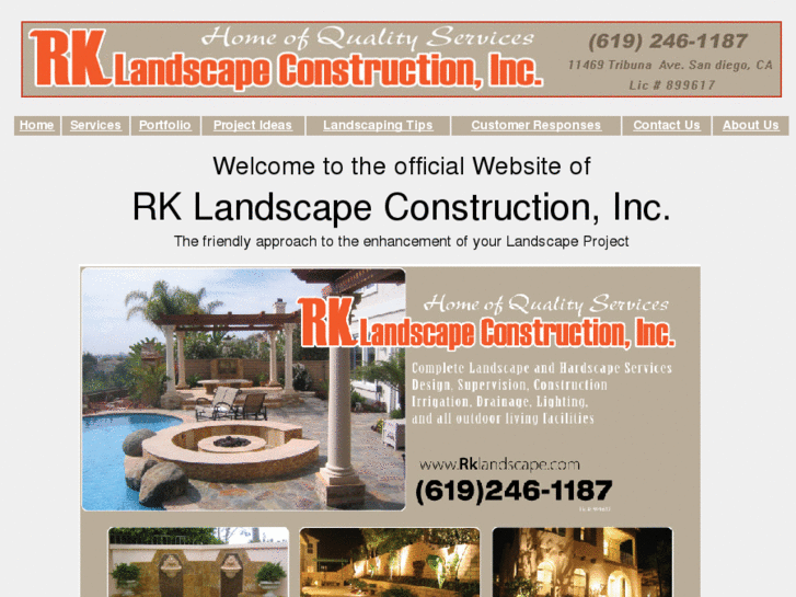 www.rklandscape.com