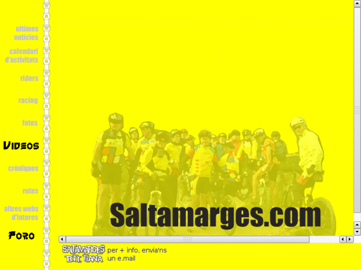 www.saltamarges.com