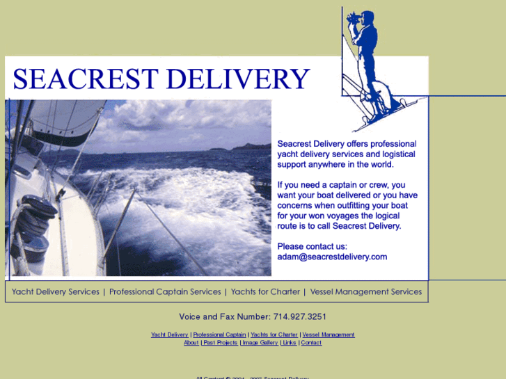 www.seacrestdelivery.com