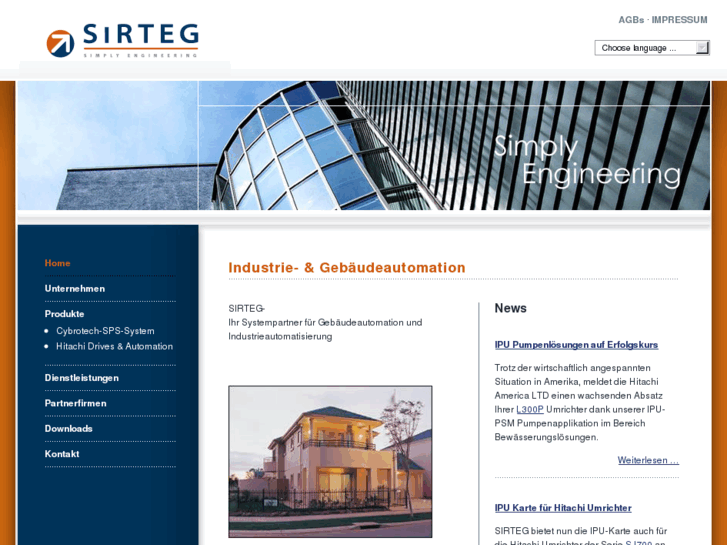 www.sirteg.de