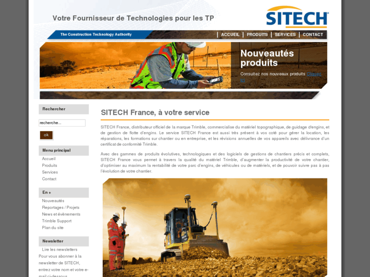 www.sitech-france.com