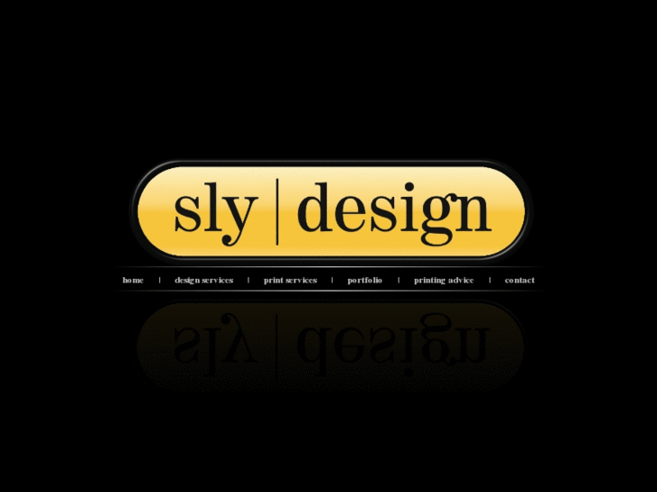 www.sly-design.co.uk