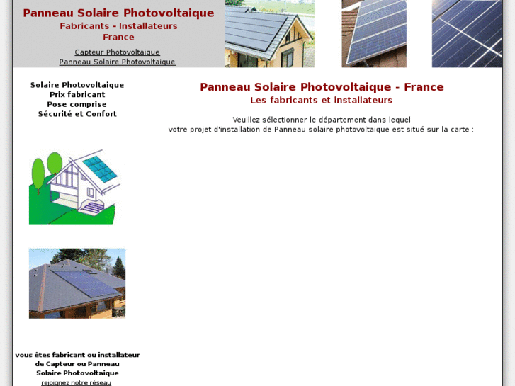 www.solaire-photovoltaique.net