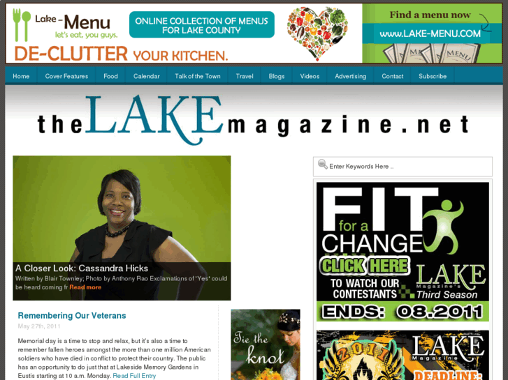 www.southlakemag.net